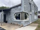 322 State Street - Photo 23