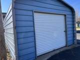 322 State Street - Photo 24