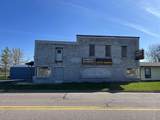 322 State Street - Photo 25