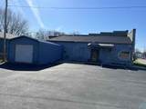 322 State Street - Photo 26