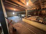 322 State Street - Photo 27
