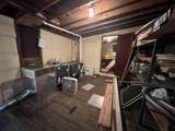 322 State Street - Photo 28