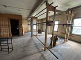 322 State Street - Photo 29