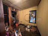 322 State Street - Photo 30