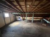 322 State Street - Photo 31