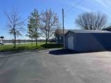 322 State Street - Photo 32
