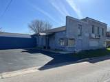 322 State Street - Photo 35