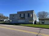 322 State Street - Photo 36