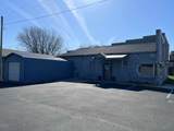 322 State Street - Photo 37
