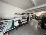 322 State Street - Photo 38