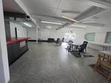 322 State Street - Photo 4