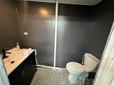 322 State Street - Photo 7