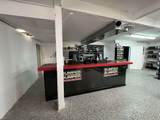 322 State Street - Photo 8