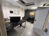322 State Street - Photo 9