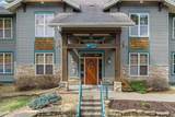 407 Clara Avenue - Photo 1