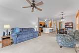 407 Clara Avenue - Photo 11