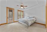 407 Clara Avenue - Photo 12