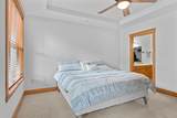 407 Clara Avenue - Photo 13