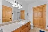 407 Clara Avenue - Photo 15