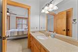 407 Clara Avenue - Photo 16