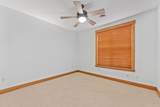 407 Clara Avenue - Photo 17