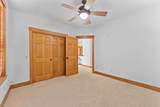 407 Clara Avenue - Photo 18