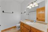 407 Clara Avenue - Photo 19