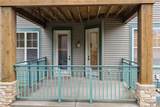 407 Clara Avenue - Photo 2