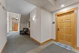 407 Clara Avenue - Photo 20