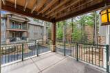 407 Clara Avenue - Photo 22