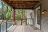 407 Clara Avenue - Photo 23