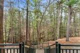407 Clara Avenue - Photo 25
