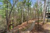 407 Clara Avenue - Photo 26
