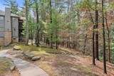 407 Clara Avenue - Photo 28