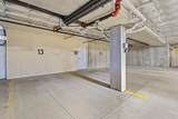 407 Clara Avenue - Photo 29
