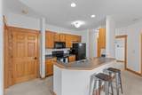 407 Clara Avenue - Photo 3