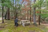 407 Clara Avenue - Photo 31