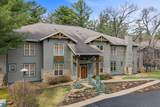 407 Clara Avenue - Photo 33