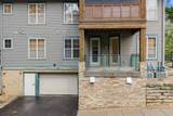 407 Clara Avenue - Photo 34