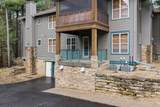 407 Clara Avenue - Photo 35