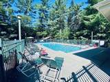 407 Clara Avenue - Photo 36