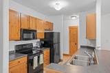 407 Clara Avenue - Photo 5