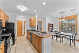 407 Clara Avenue - Photo 6