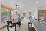 407 Clara Avenue - Photo 7