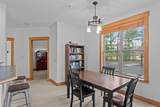 407 Clara Avenue - Photo 8