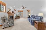 407 Clara Avenue - Photo 9