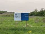 27.47 Ac Gust Road - Photo 1