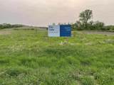 27.47 Ac Gust Road - Photo 10