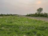27.47 Ac Gust Road - Photo 3