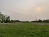 27.47 Ac Gust Road - Photo 5